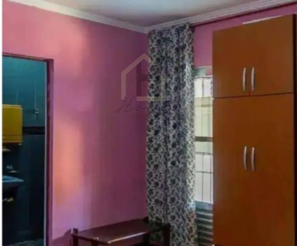 Casa, 3 quartos, 280 m² - Foto 10