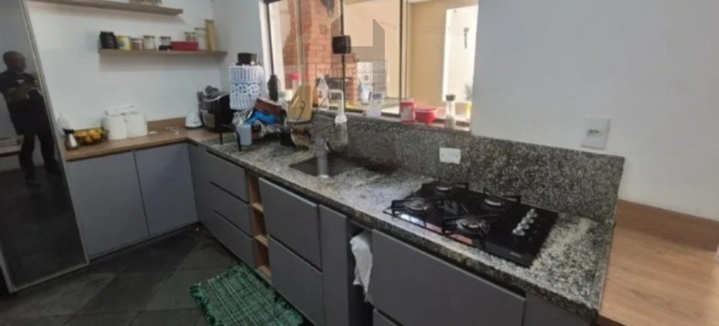 Casa, 3 quartos, 261 m² - Foto 28
