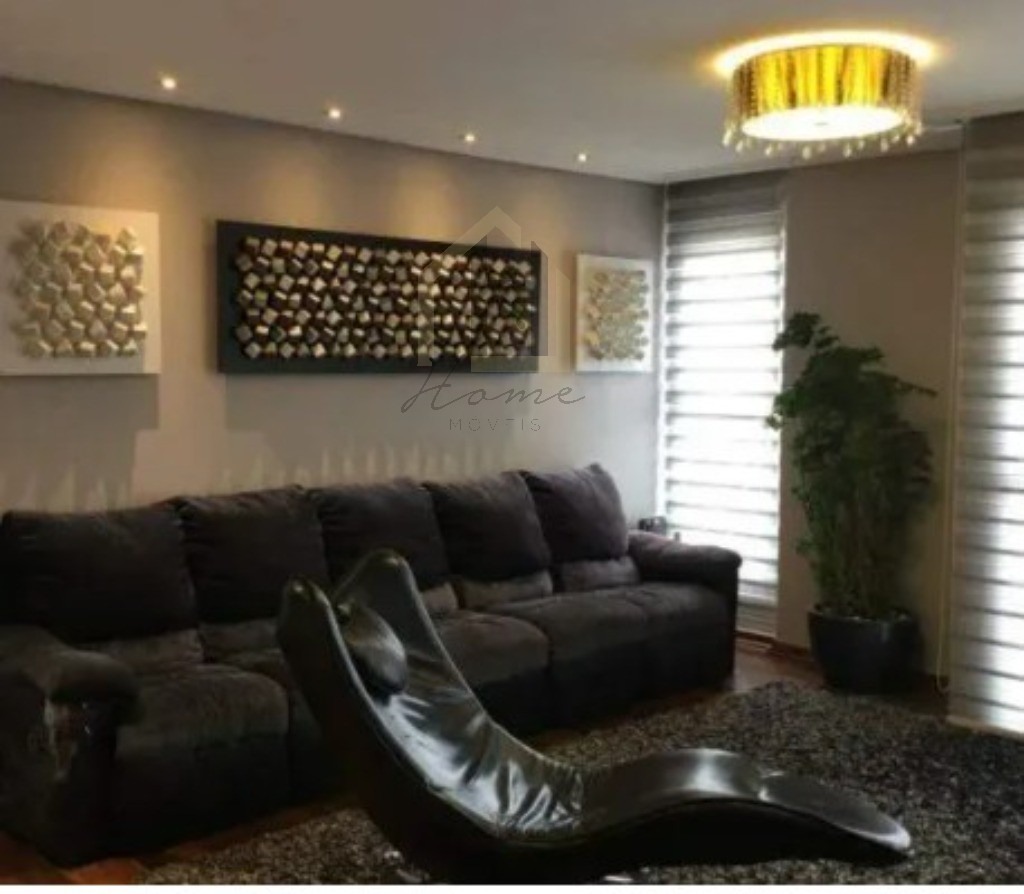 Apartamento, 3 quartos, 118 m² - Foto 2