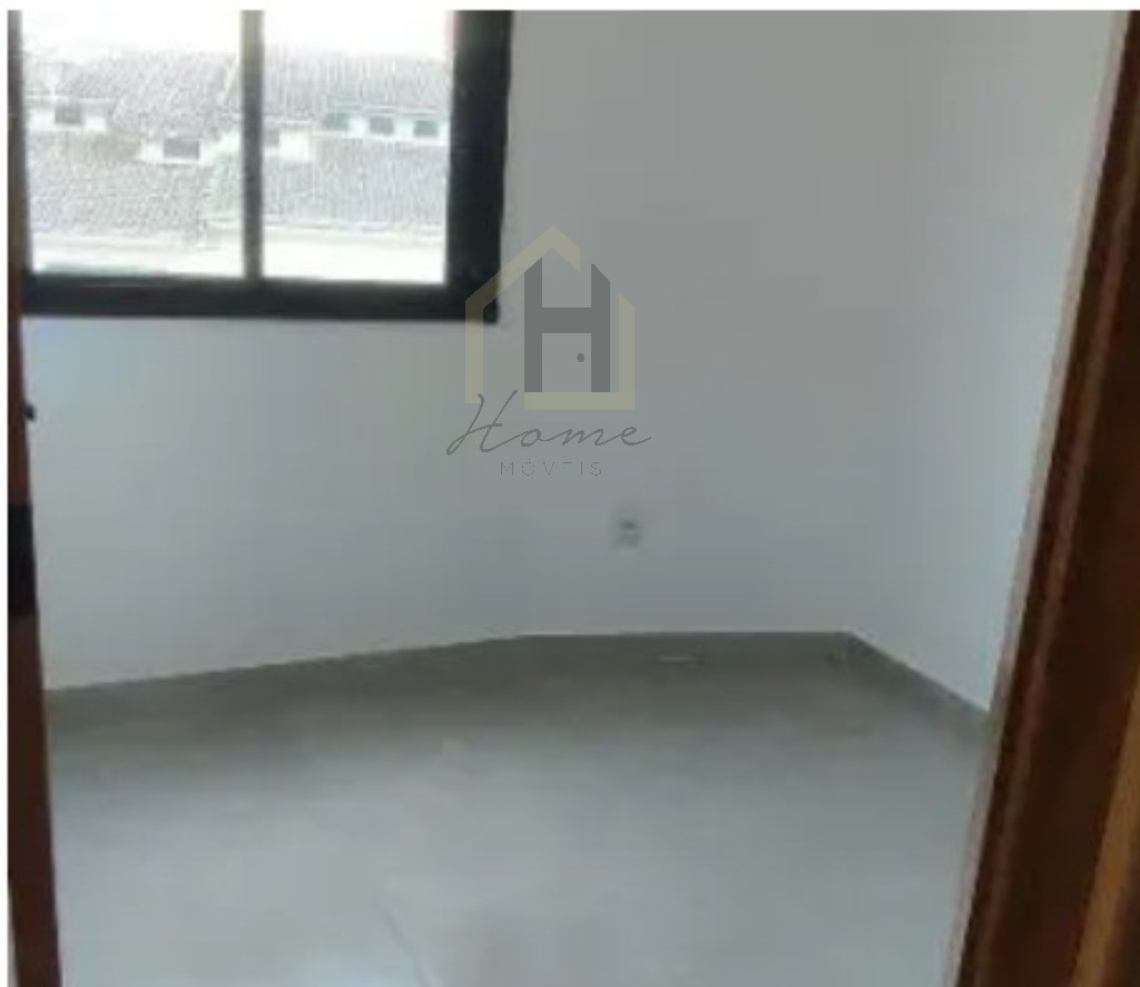 Cobertura, 2 quartos, 80 m² - Foto 13