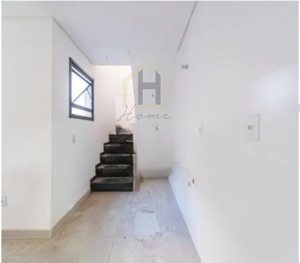 Cobertura, 2 quartos, 80 m² - Foto 22
