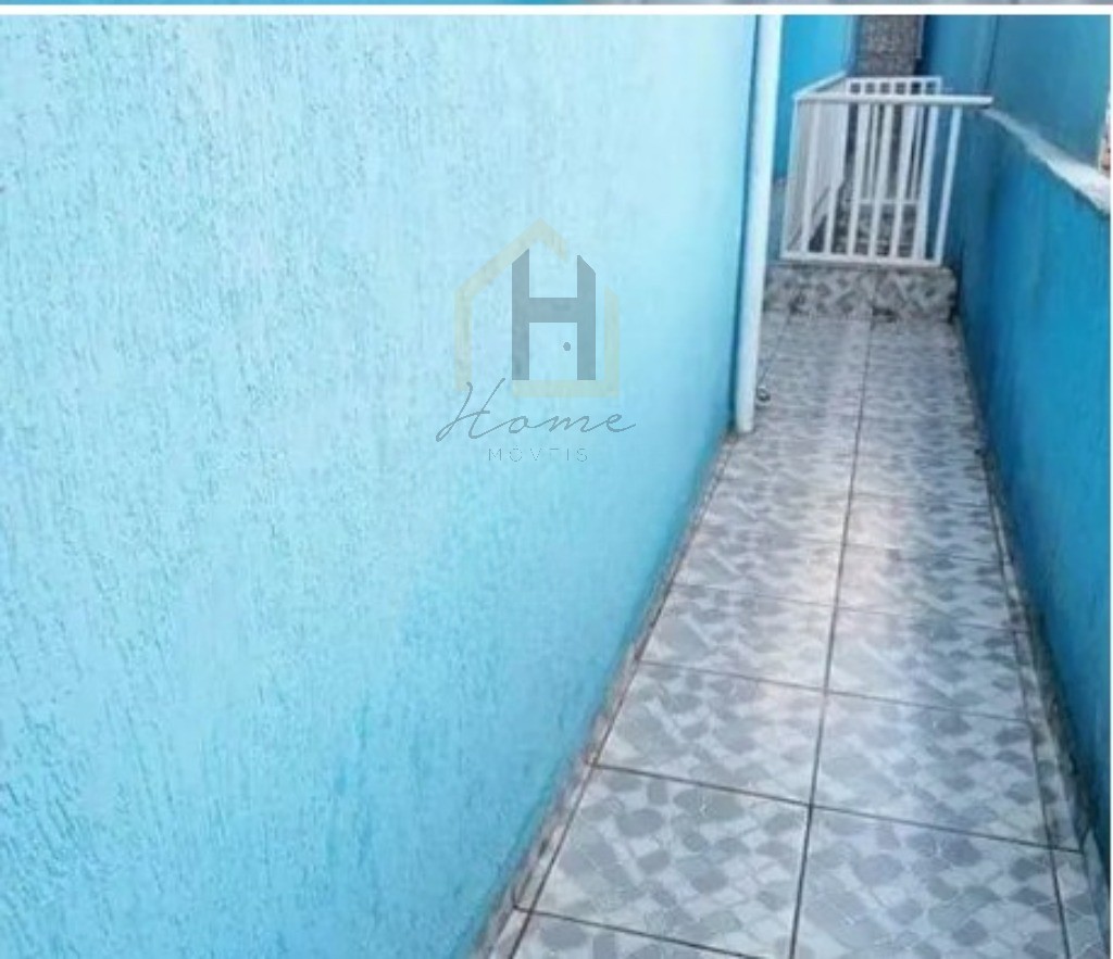 Casa, 3 quartos, 184 m² - Foto 21