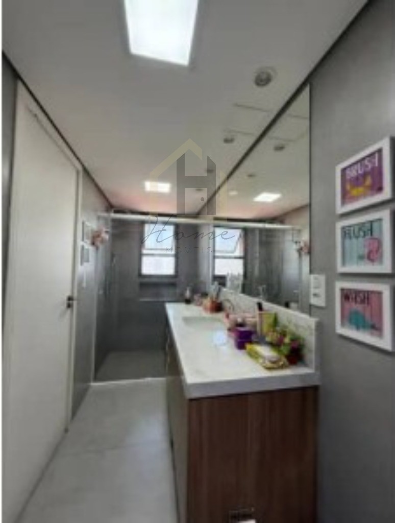Apartamento, 5 quartos, 200 m² - Foto 11