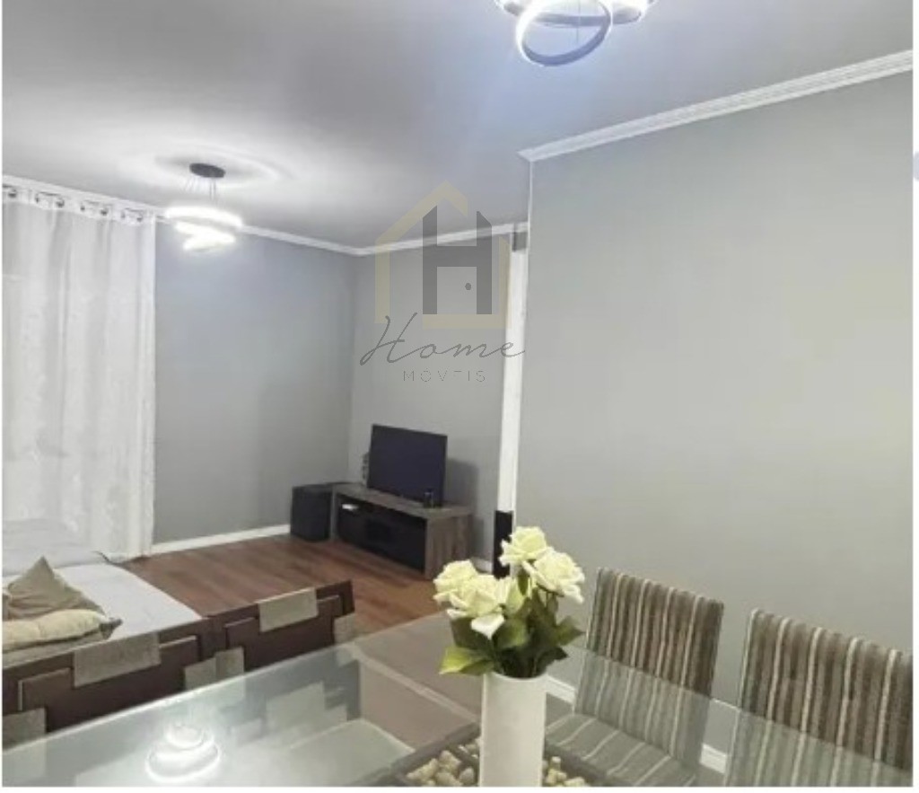 Casa, 4 quartos, 266 m² - Foto 5