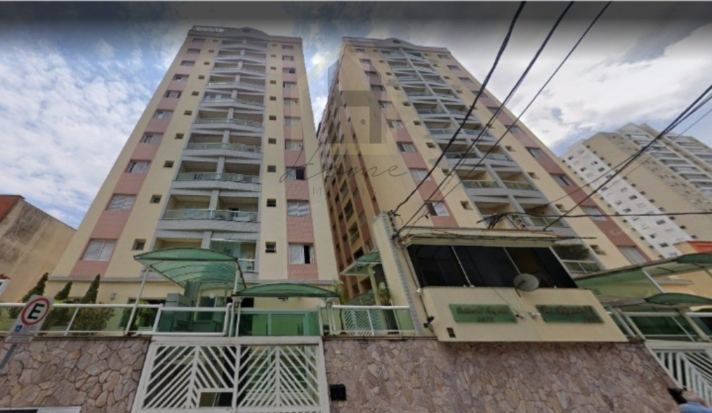 Apartamento, 3 quartos, 100 m² - Foto 23