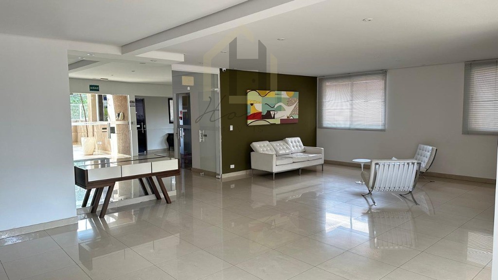 Apartamento, 3 quartos, 91 m² - Foto 36