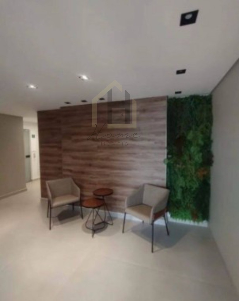 Apartamento, 2 quartos, 48 m² - Foto 14