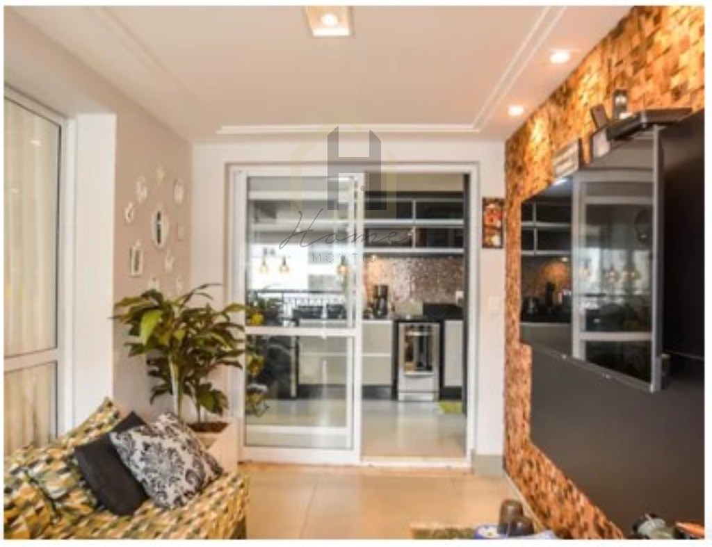 Apartamento, 3 quartos, 177 m² - Foto 19