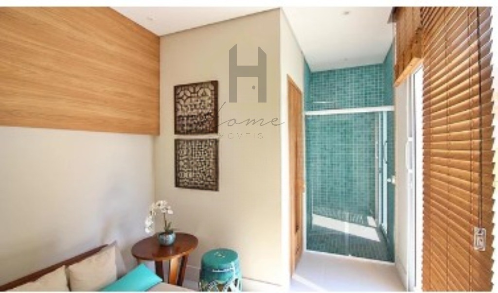 Apartamento, 3 quartos, 96 m² - Foto 39