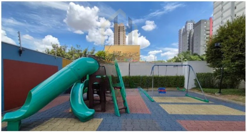 Apartamento, 2 quartos, 64 m² - Foto 38