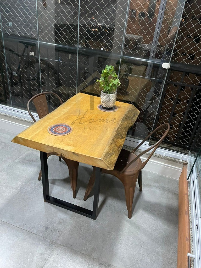 Apartamento, 2 quartos, 64 m² - Foto 16