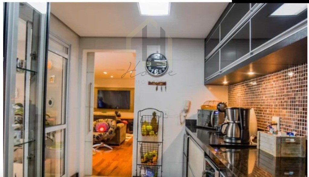 Apartamento, 3 quartos, 177 m² - Foto 25