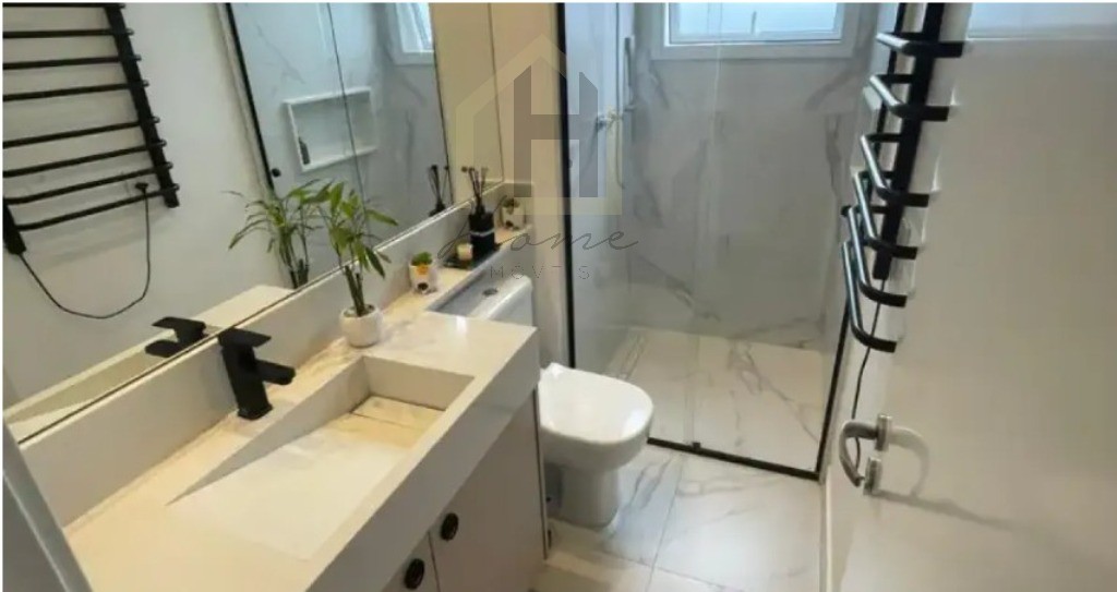 Apartamento, 3 quartos, 96 m² - Foto 15