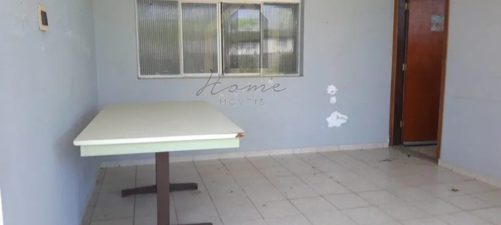 Casa, 3 quartos, 343 m² - Foto 29