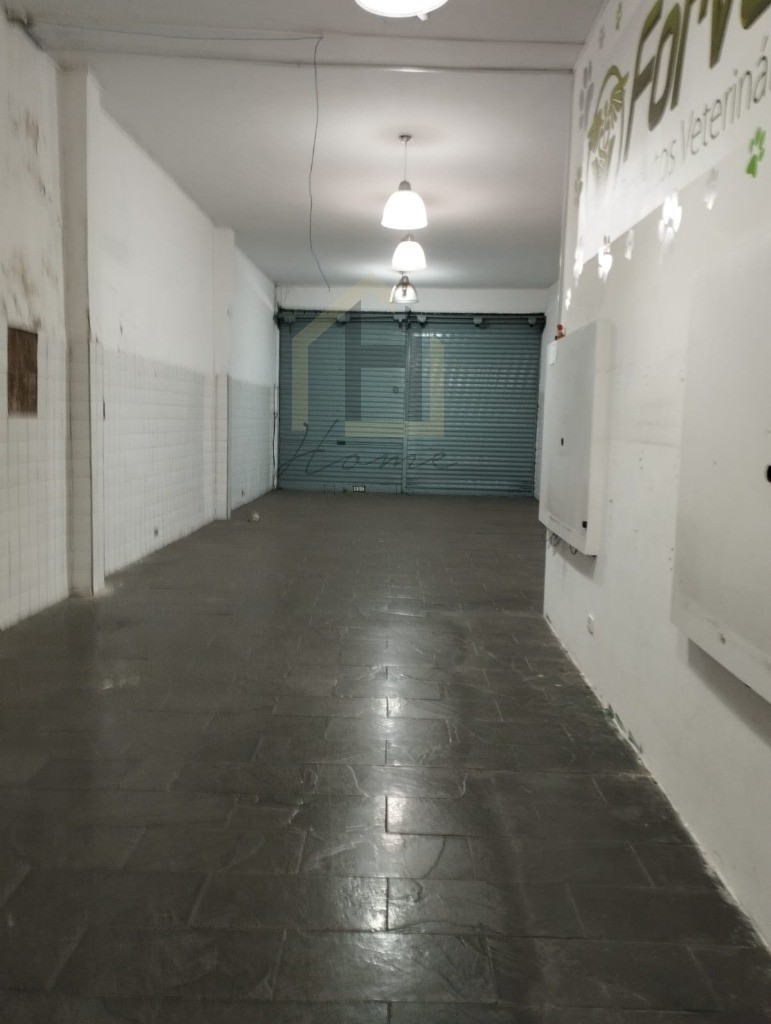 Depósito-Galpão, 423 m² - Foto 9