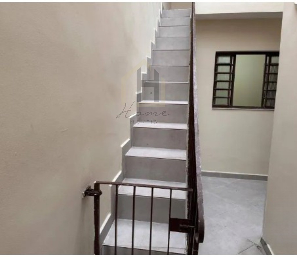 Casa, 3 quartos, 180 m² - Foto 25