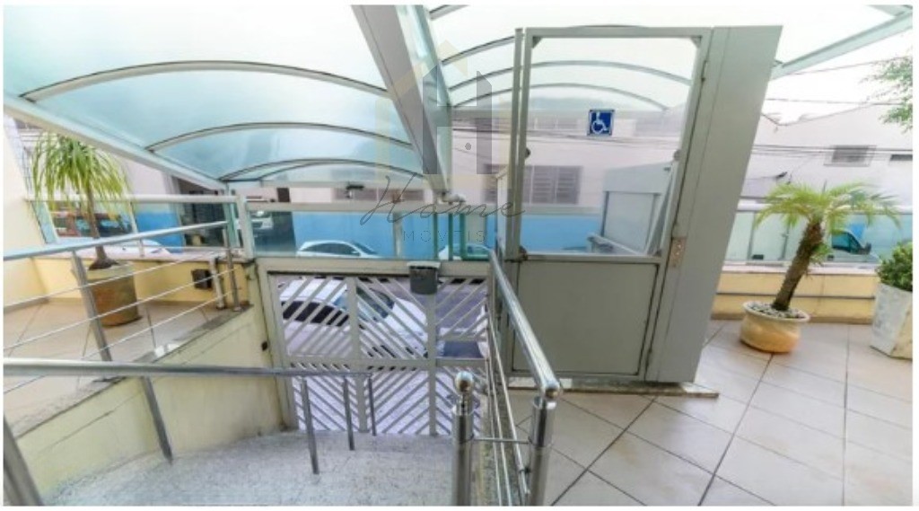 Apartamento, 3 quartos, 100 m² - Foto 26