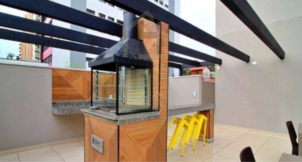 Apartamento, 2 quartos, 50 m² - Foto 20