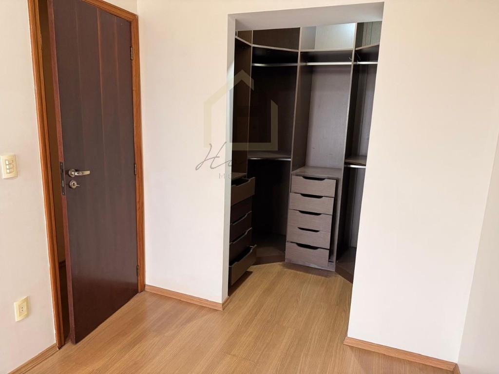 Apartamento, 3 quartos, 100 m² - Foto 5