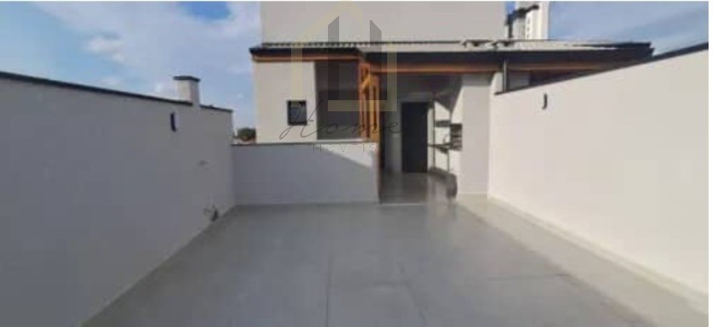 Cobertura, 2 quartos, 90 m² - Foto 10
