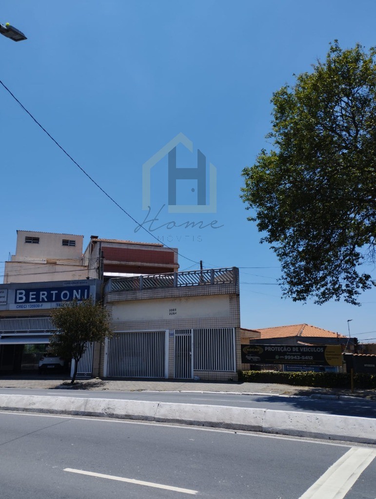 Depósito-Galpão, 423 m² - Foto 25
