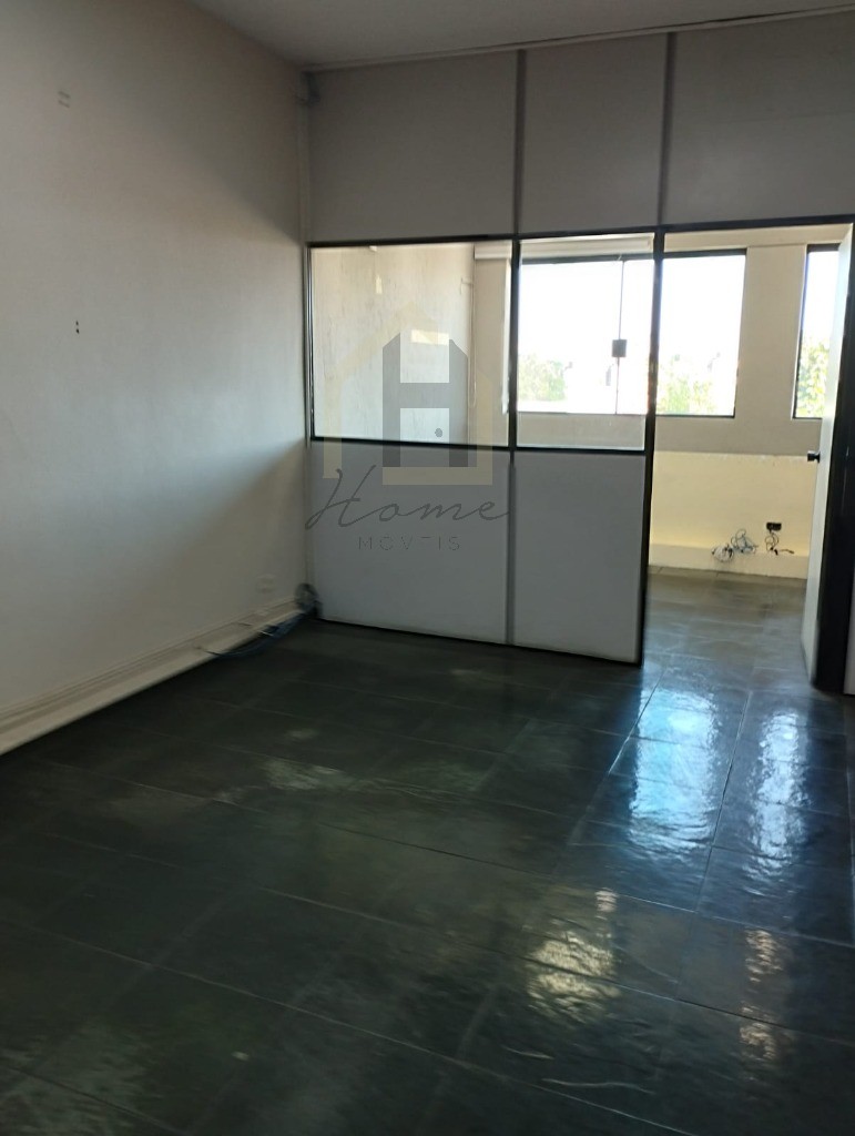 Depósito-Galpão, 423 m² - Foto 4