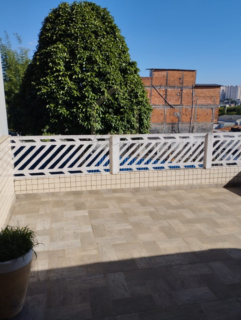 Depósito-Galpão, 423 m² - Foto 13
