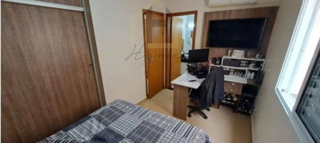 Apartamento, 2 quartos, 105 m² - Foto 10