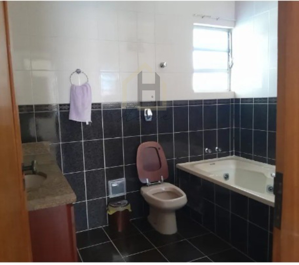 Casa, 3 quartos, 343 m² - Foto 18