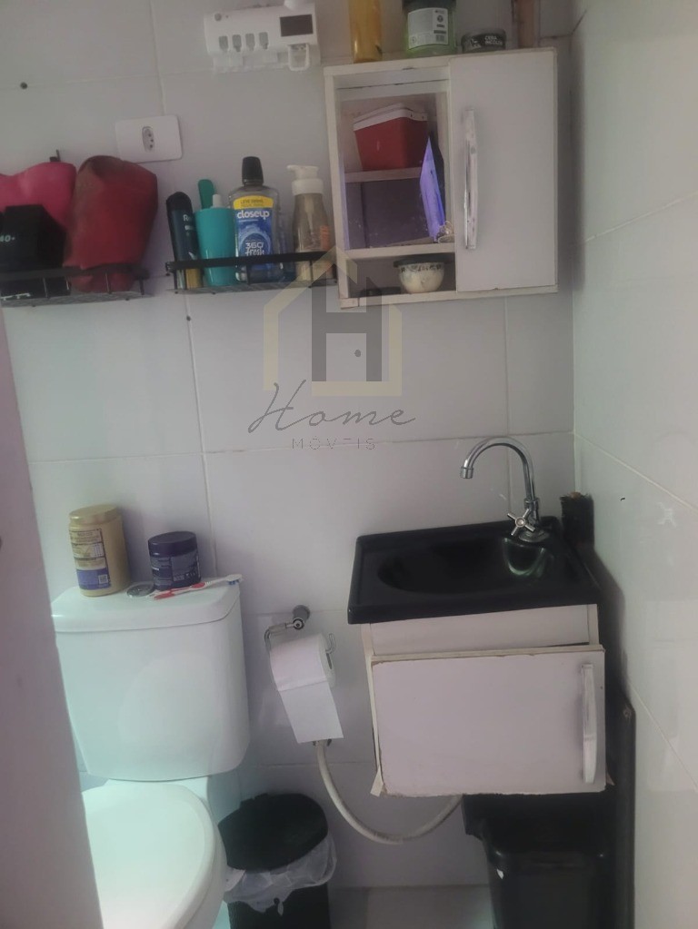 Casa, 3 quartos, 150 m² - Foto 24