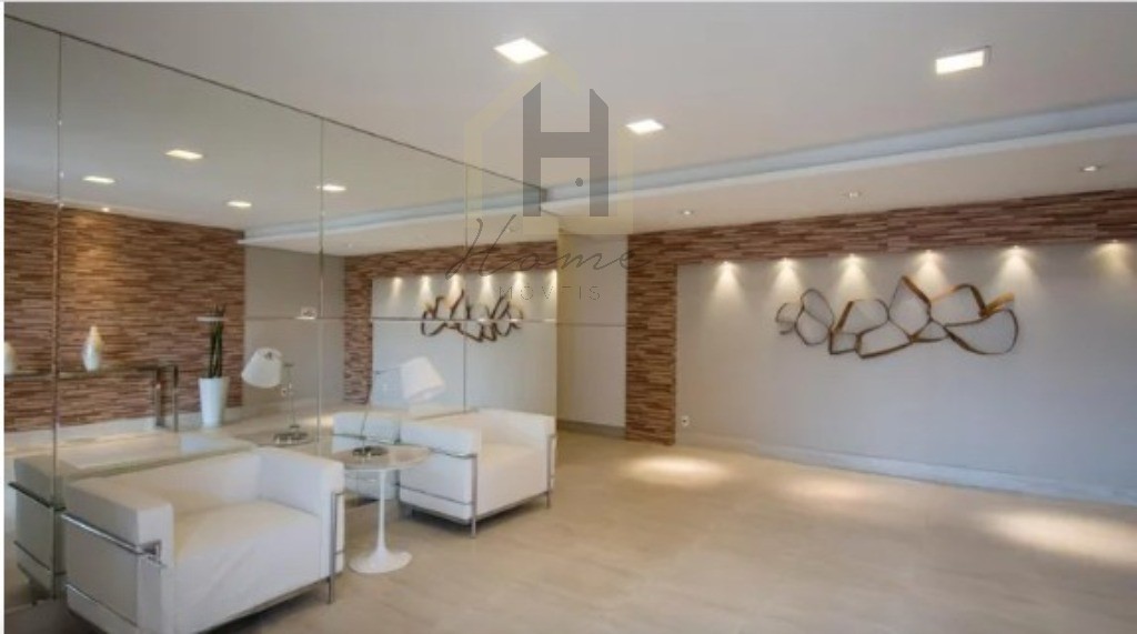 Apartamento, 3 quartos, 94 m² - Foto 22