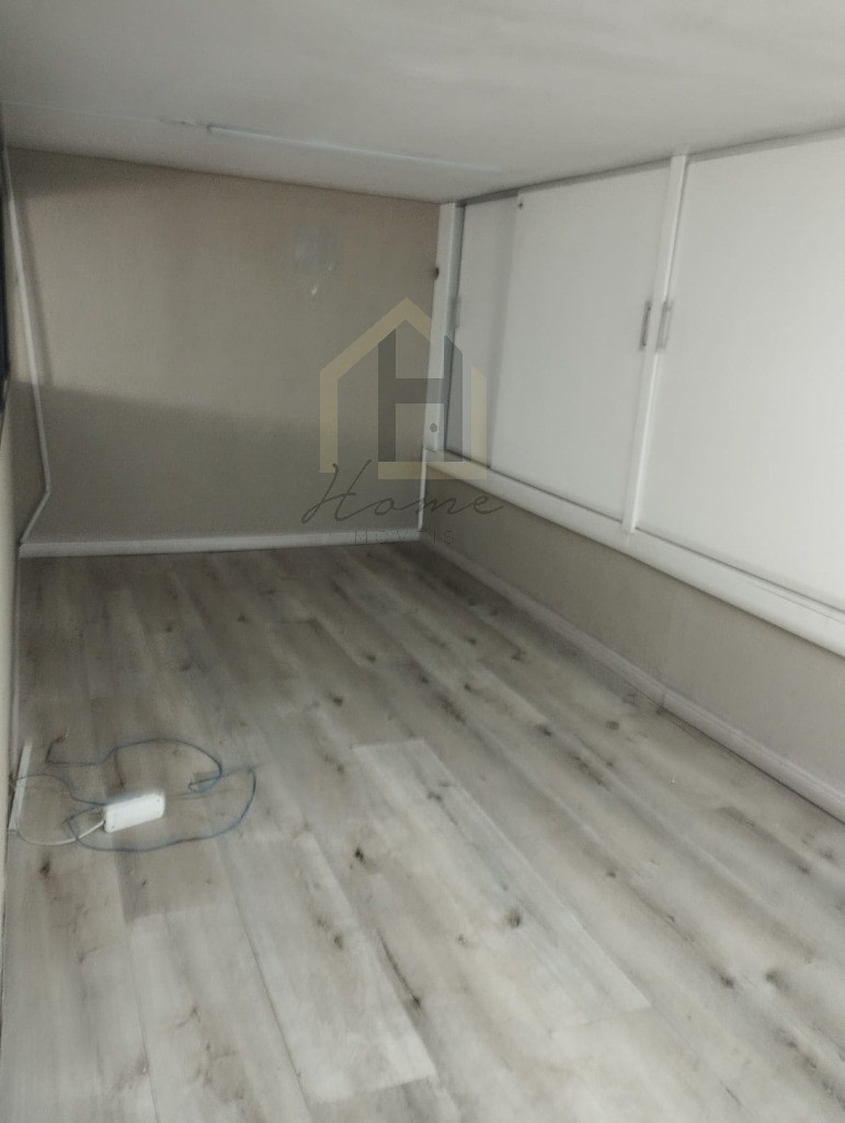 Depósito-Galpão, 423 m² - Foto 5