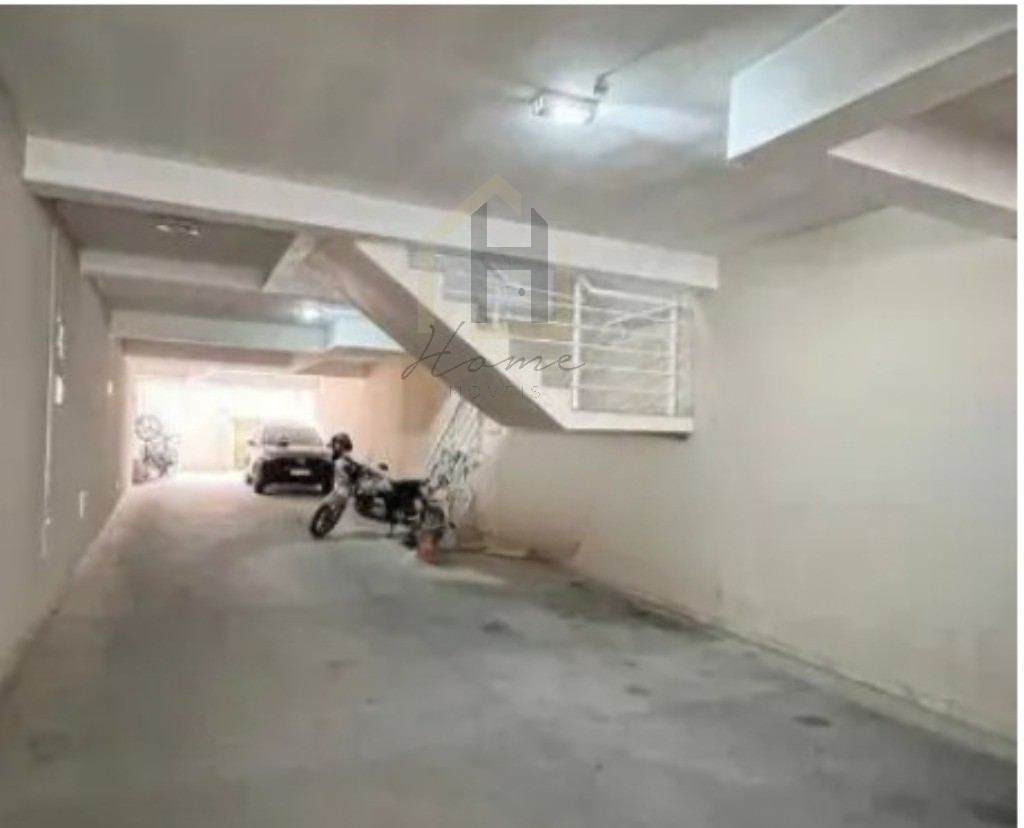 Apartamento, 2 quartos, 75 m² - Foto 21