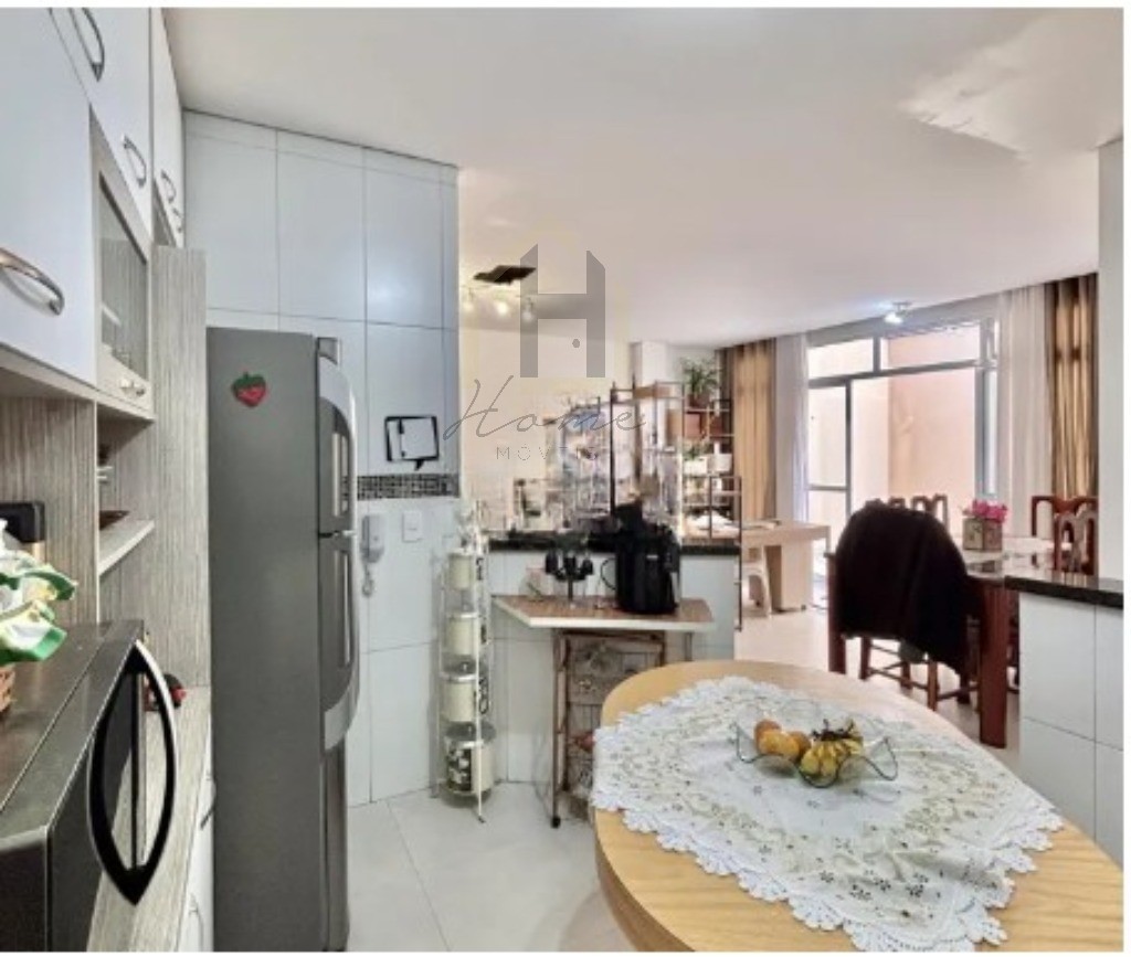 Apartamento, 2 quartos, 105 m² - Foto 19