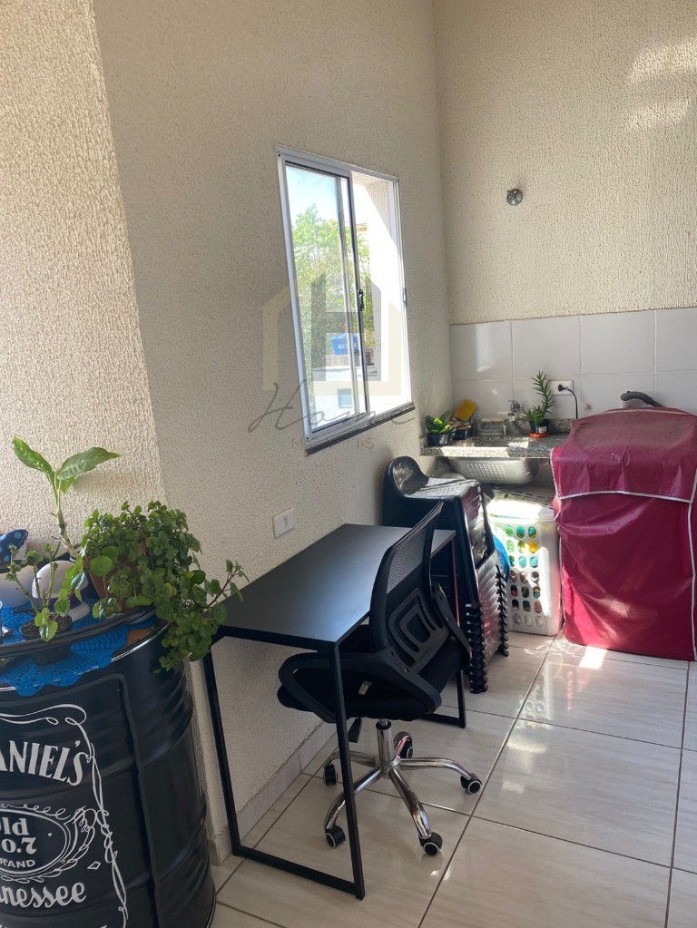Cobertura, 2 quartos, 98 m² - Foto 15