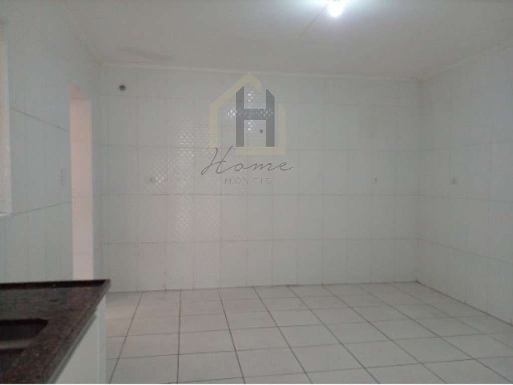 Casa, 3 quartos, 129 m² - Foto 14