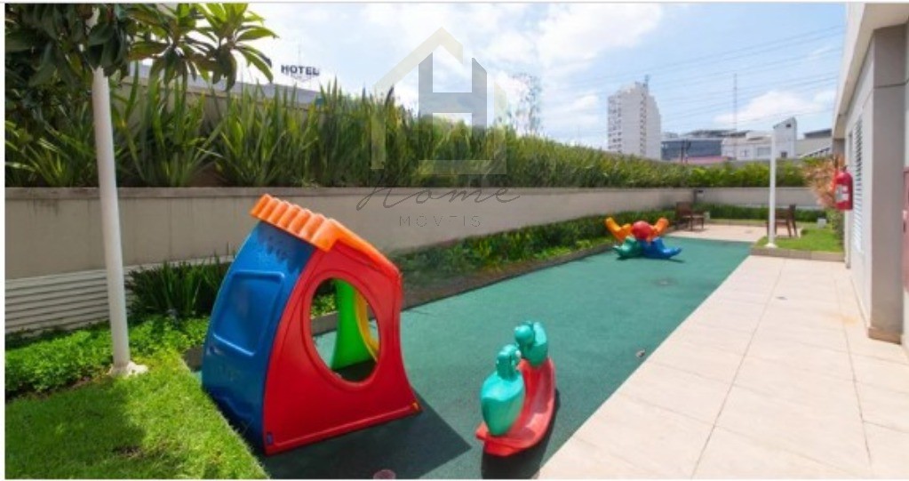 Apartamento, 2 quartos, 63 m² - Foto 17
