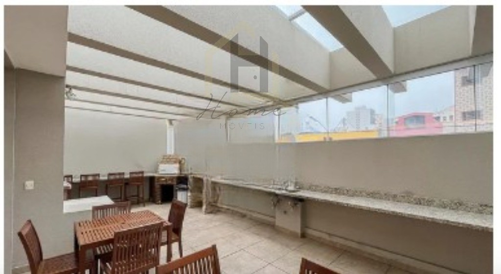 Apartamento, 2 quartos, 63 m² - Foto 20