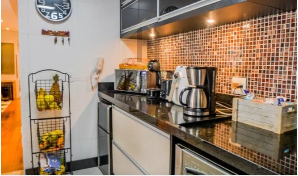 Apartamento, 3 quartos, 177 m² - Foto 26