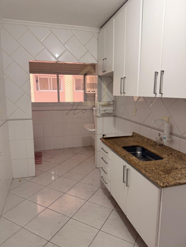 Apartamento, 3 quartos, 100 m² - Foto 18