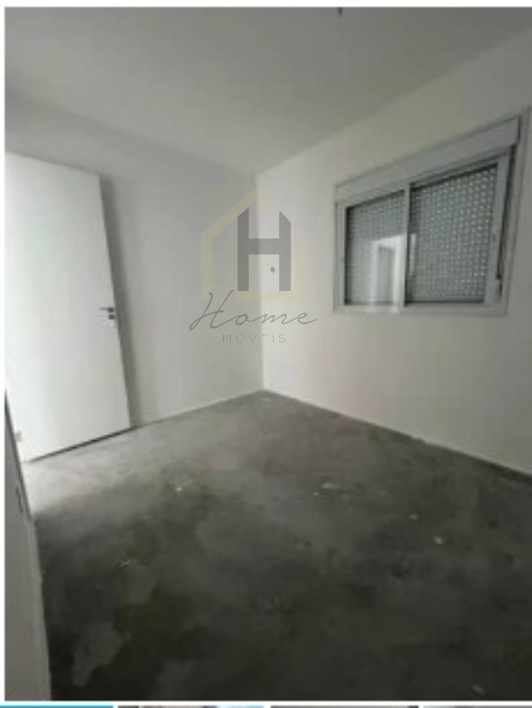Apartamento, 2 quartos, 48 m² - Foto 7