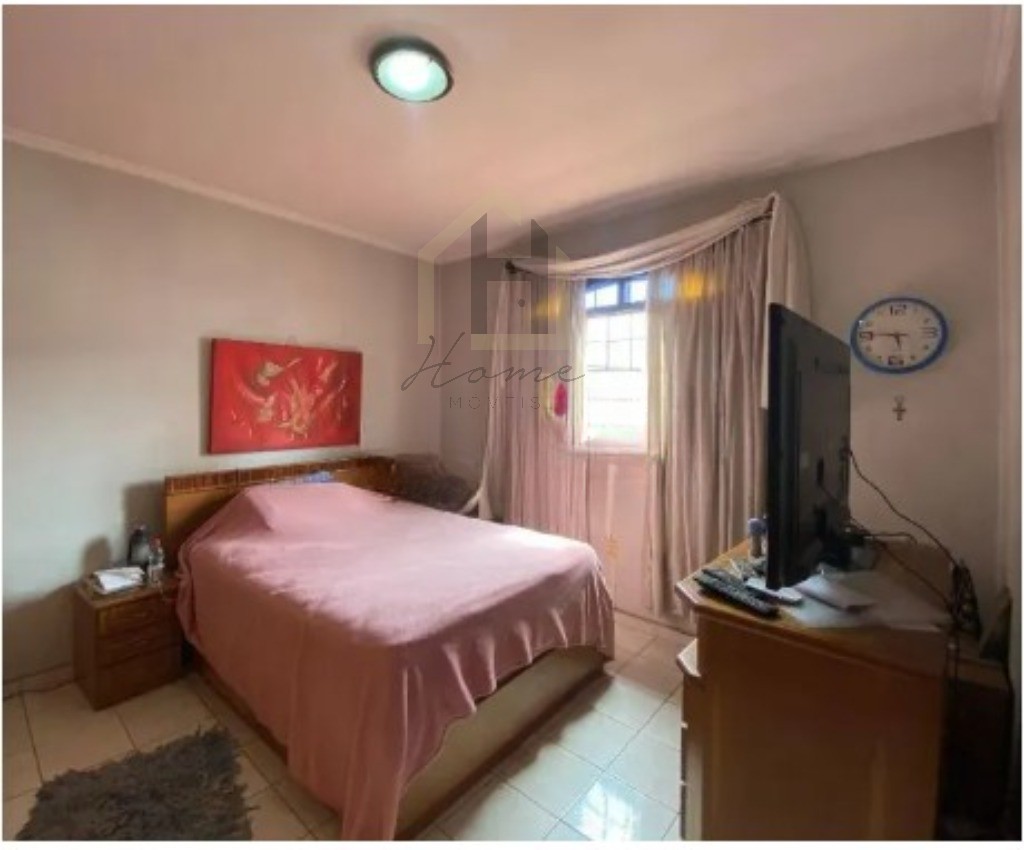 Casa, 3 quartos, 298 m² - Foto 12