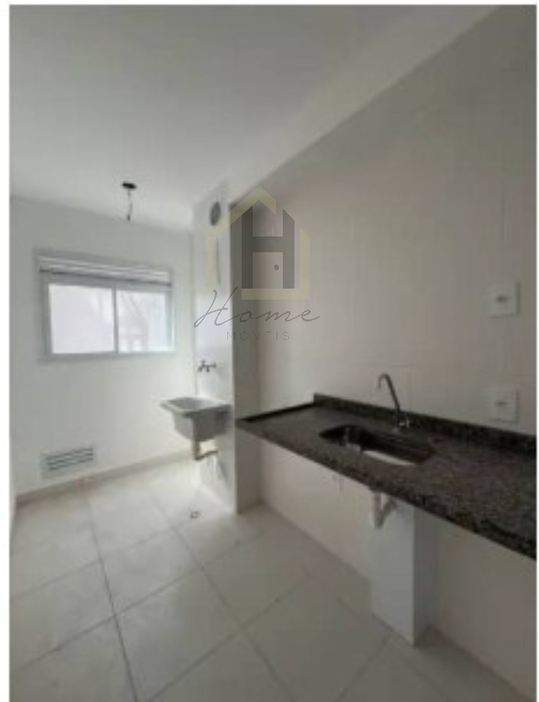 Apartamento, 2 quartos, 48 m² - Foto 12