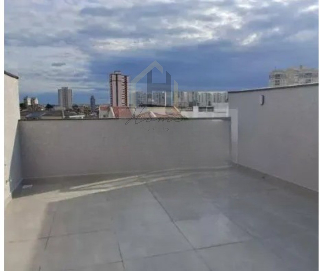 Cobertura, 2 quartos, 90 m² - Foto 13