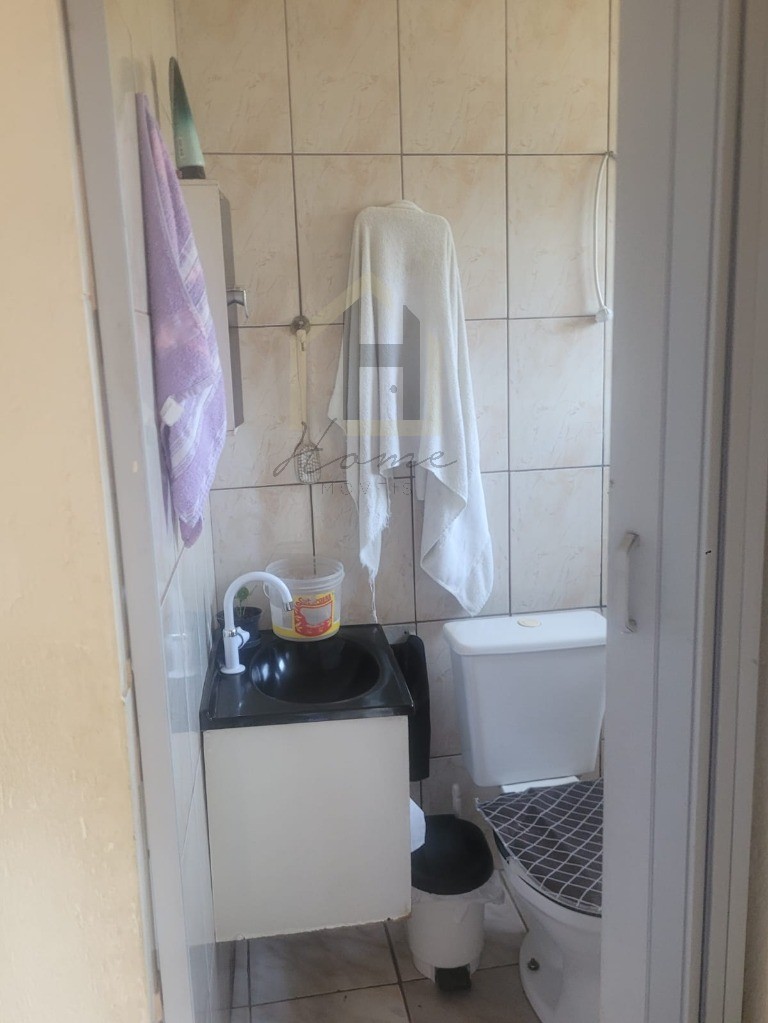Casa, 3 quartos, 150 m² - Foto 16