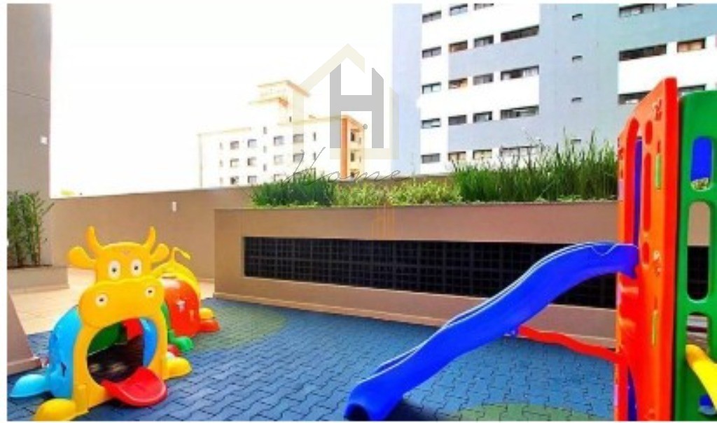 Apartamento, 2 quartos, 50 m² - Foto 39