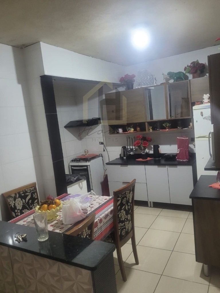 Casa, 3 quartos, 150 m² - Foto 9
