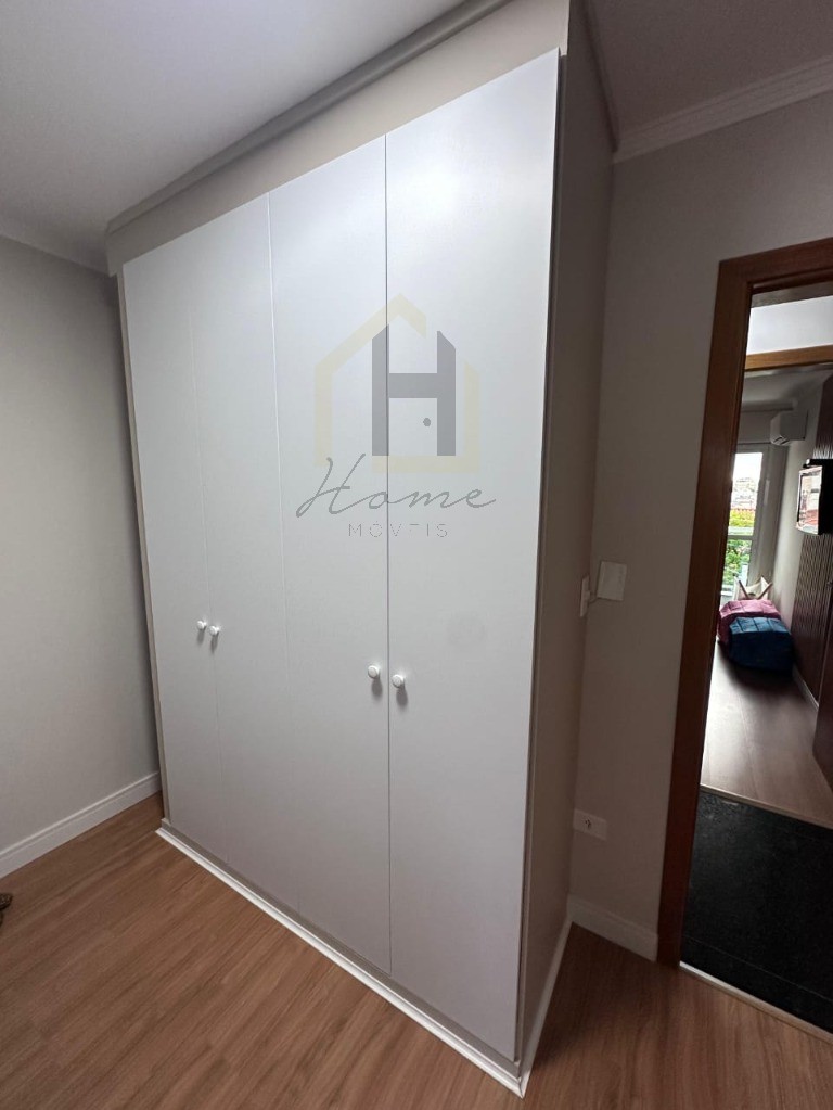 Casa, 2 quartos, 135 m² - Foto 7