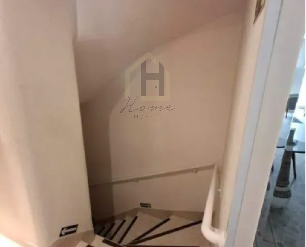 Apartamento, 1 quarto, 49 m² - Foto 30