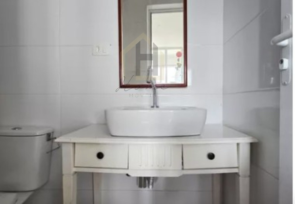 Apartamento, 1 quarto, 49 m² - Foto 10